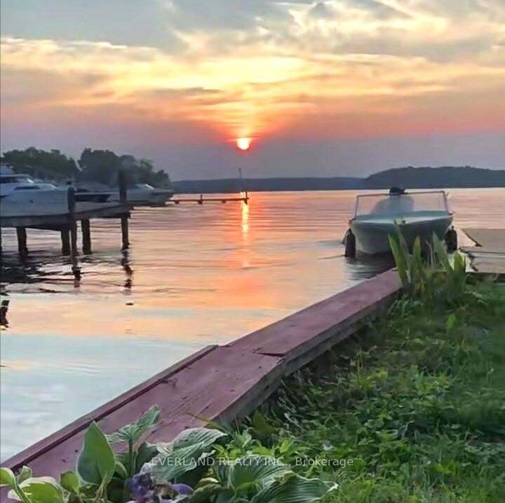 5308 Rice Lake Scenic