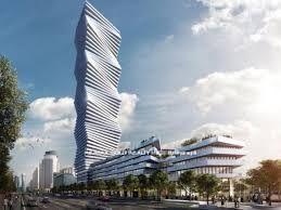 3 Bedrooms Condo at 3900 Confederation, Mississauga For sale