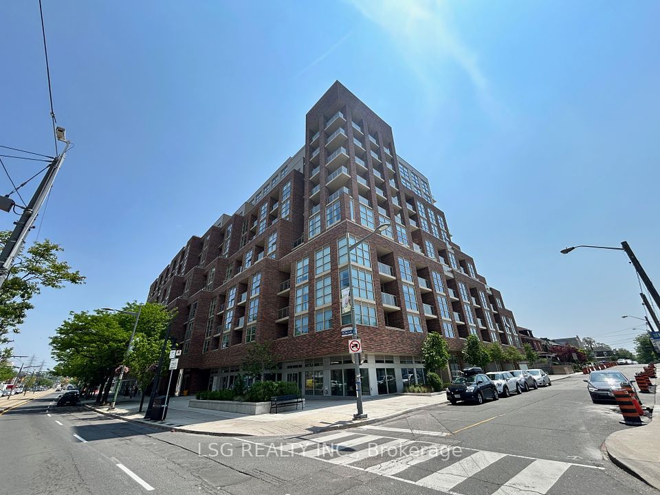 1787 St Clair