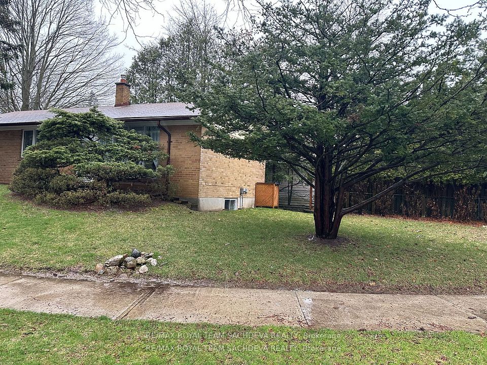 57 Copping Road
