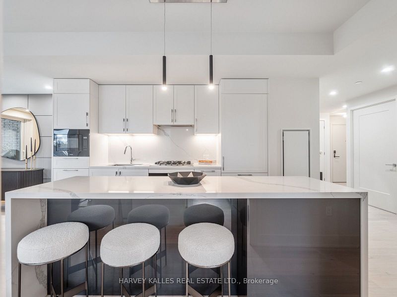 8 Manor Road W LPH4