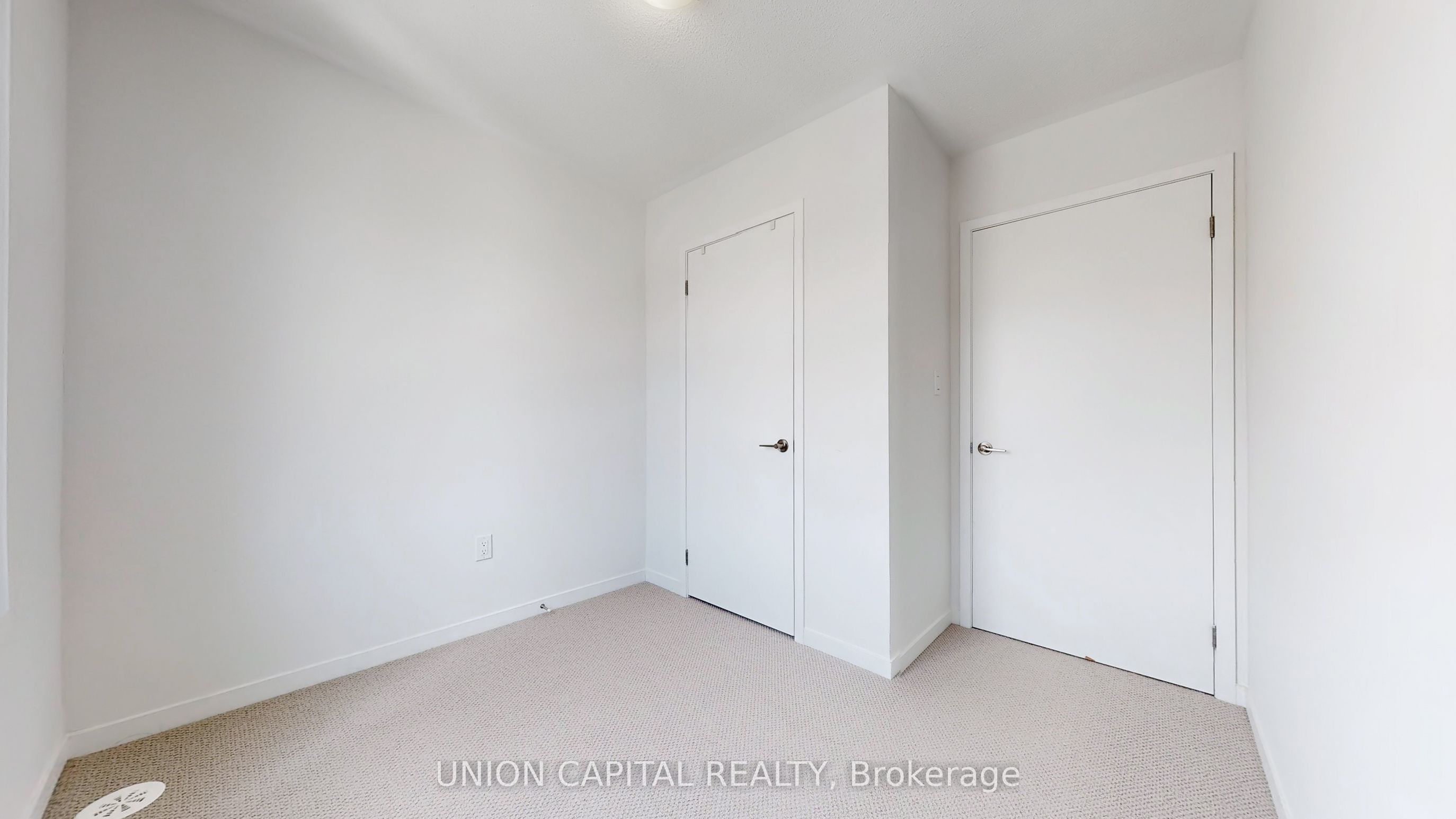 15 William Jackson Way, #23