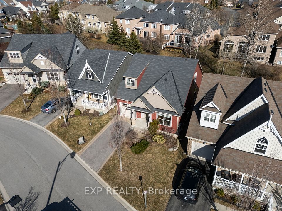 17 Greenaway Circle, Port Hope, ON L1A 0B9