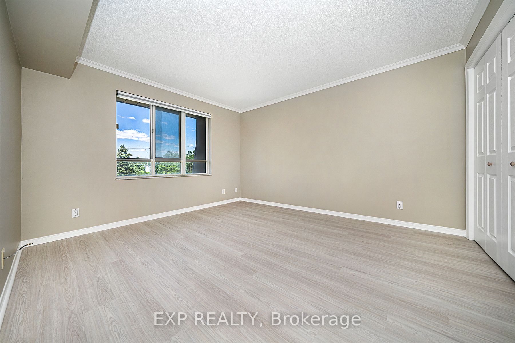 38 Hollywood Avenue, #312