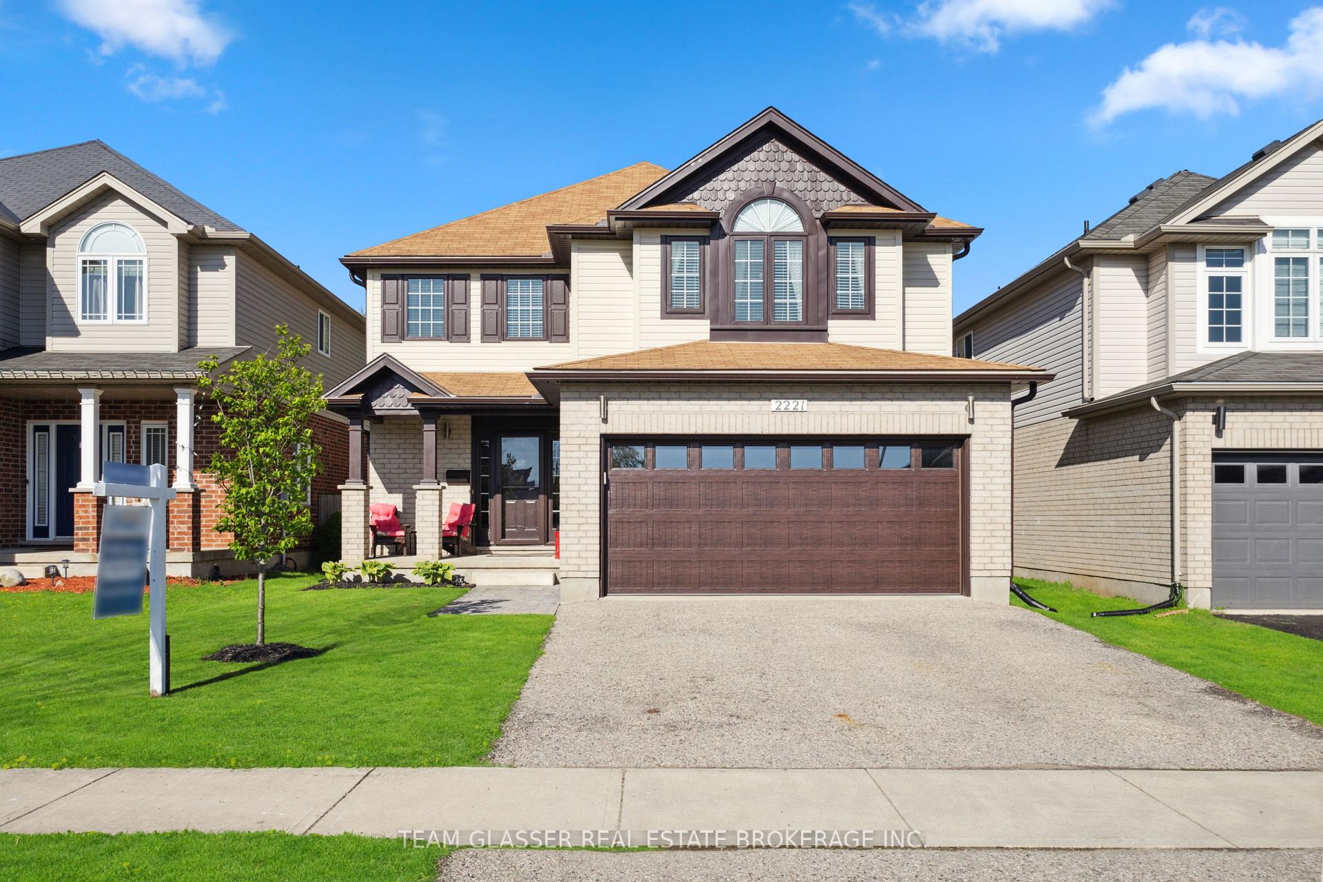 Property Photos