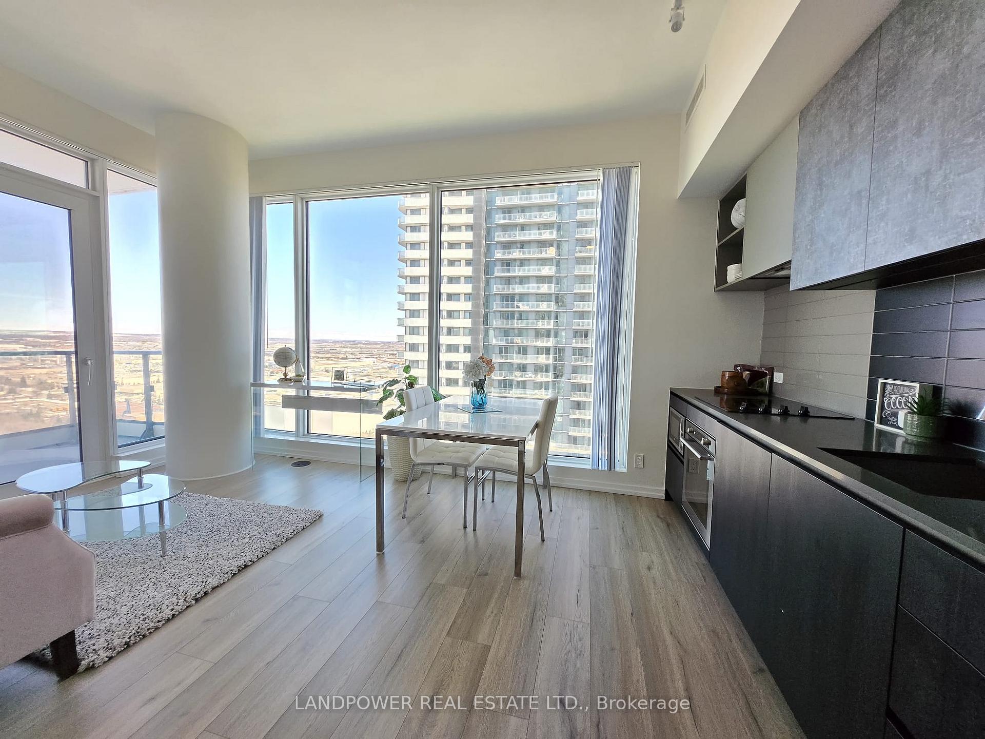 2 Bedrooms Condo at 7890 Jane, Vaughan For sale