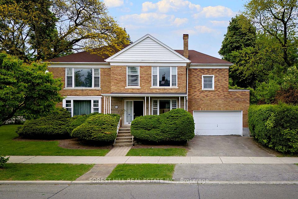 65 Heathdale
