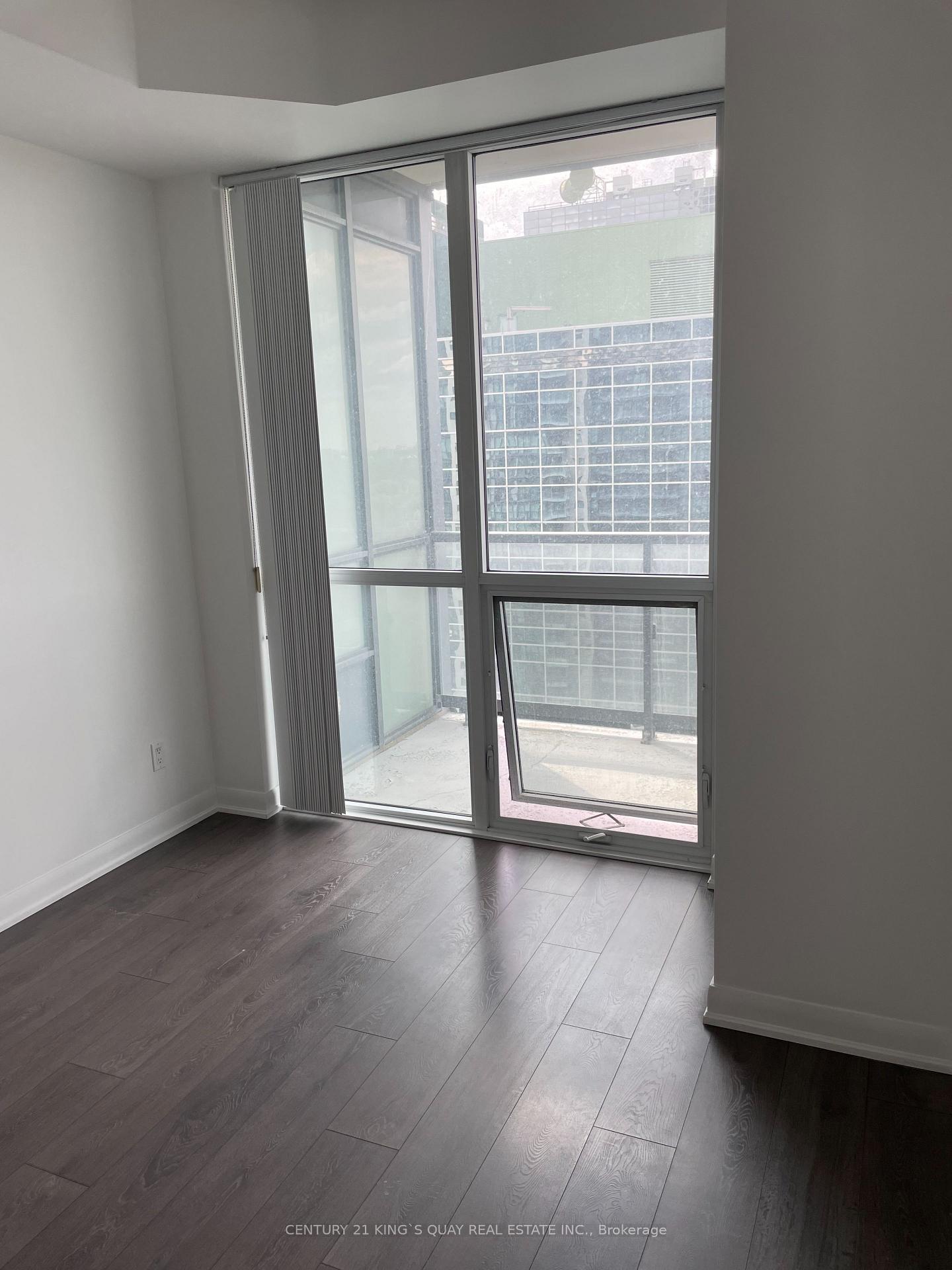 1 Bedroom Condo at 5162 Yonge, Toronto For sale