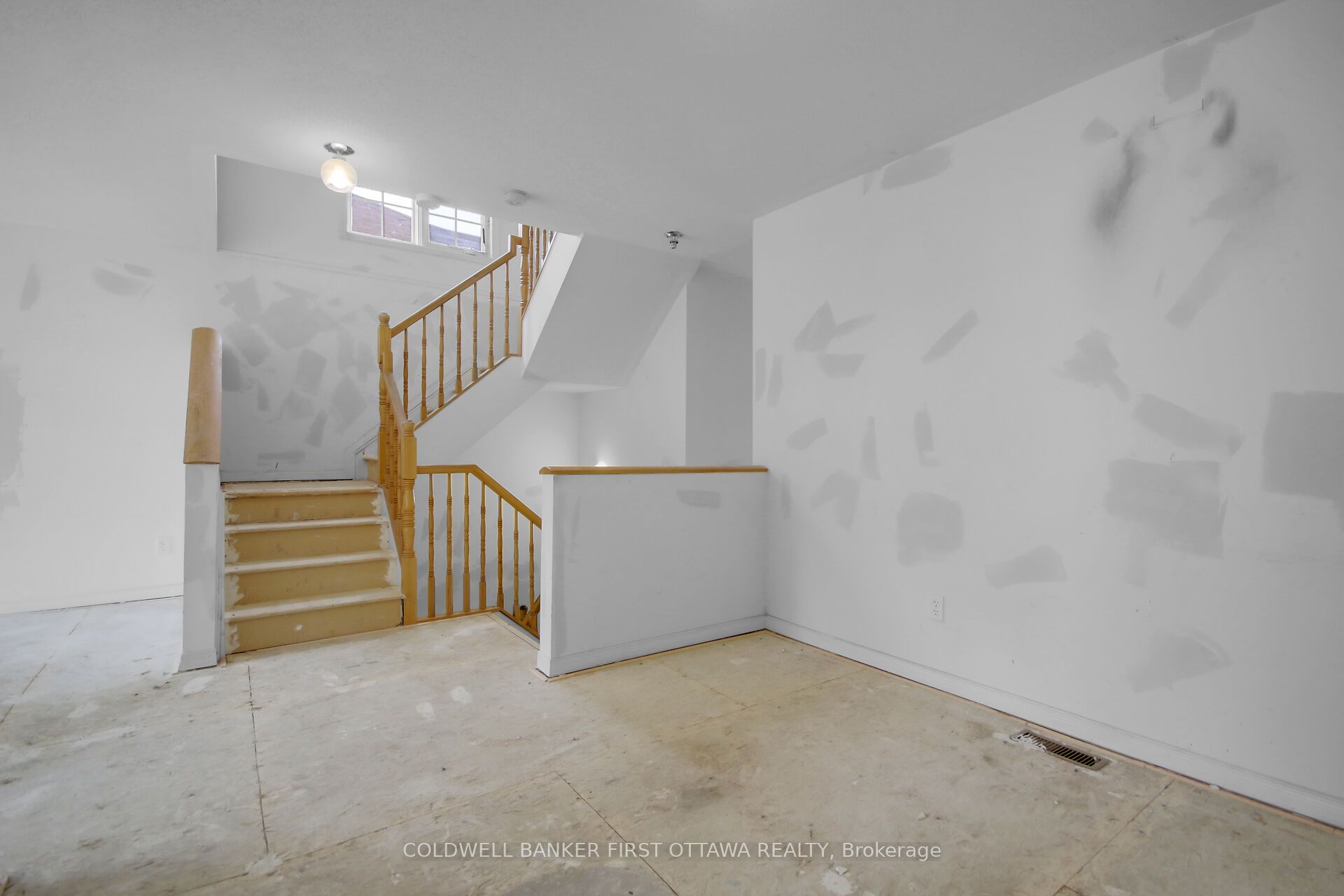 #24 - 6141 Red Willow Drive, OrleansConventGlenandArea, ON K1C 7J7