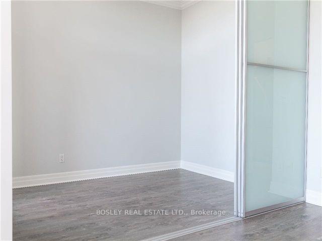 1 Bedroom Condo at 8 Scollard, Toronto For sale