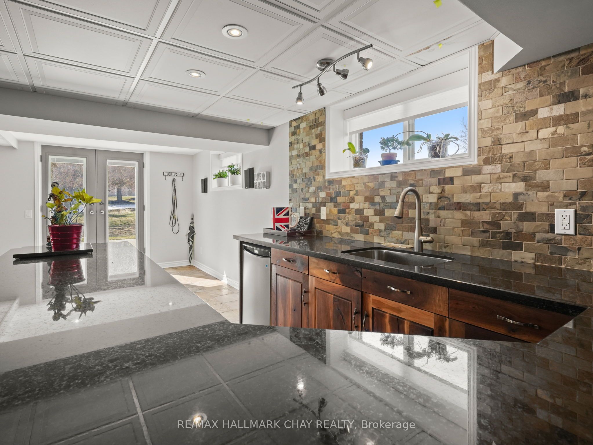 7558 Concession Road 2 Road