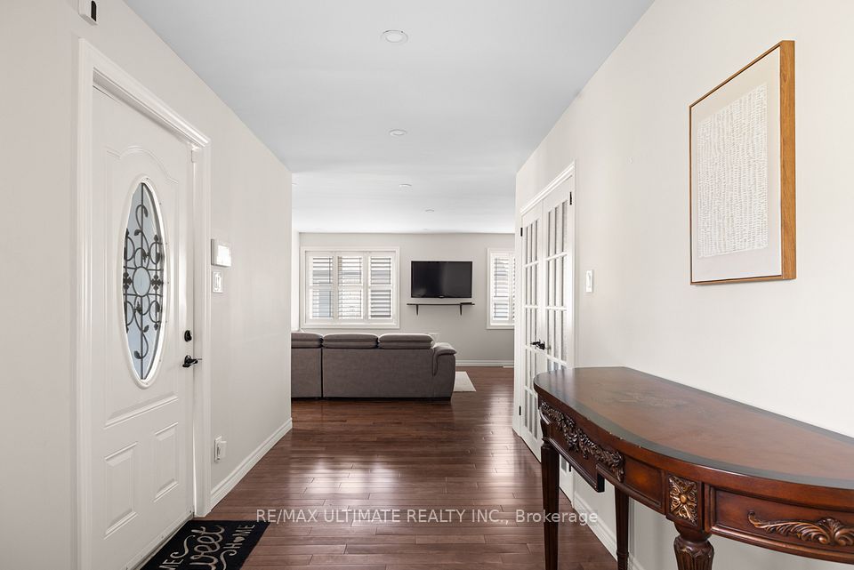 Investment Listing Photo