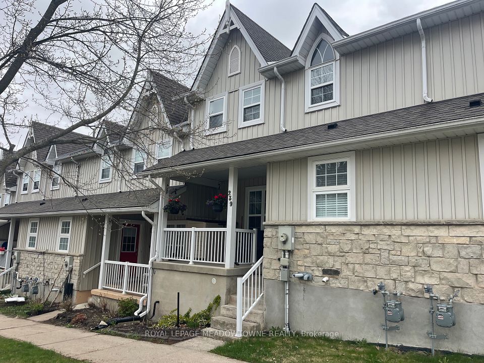 239 Jolliffe