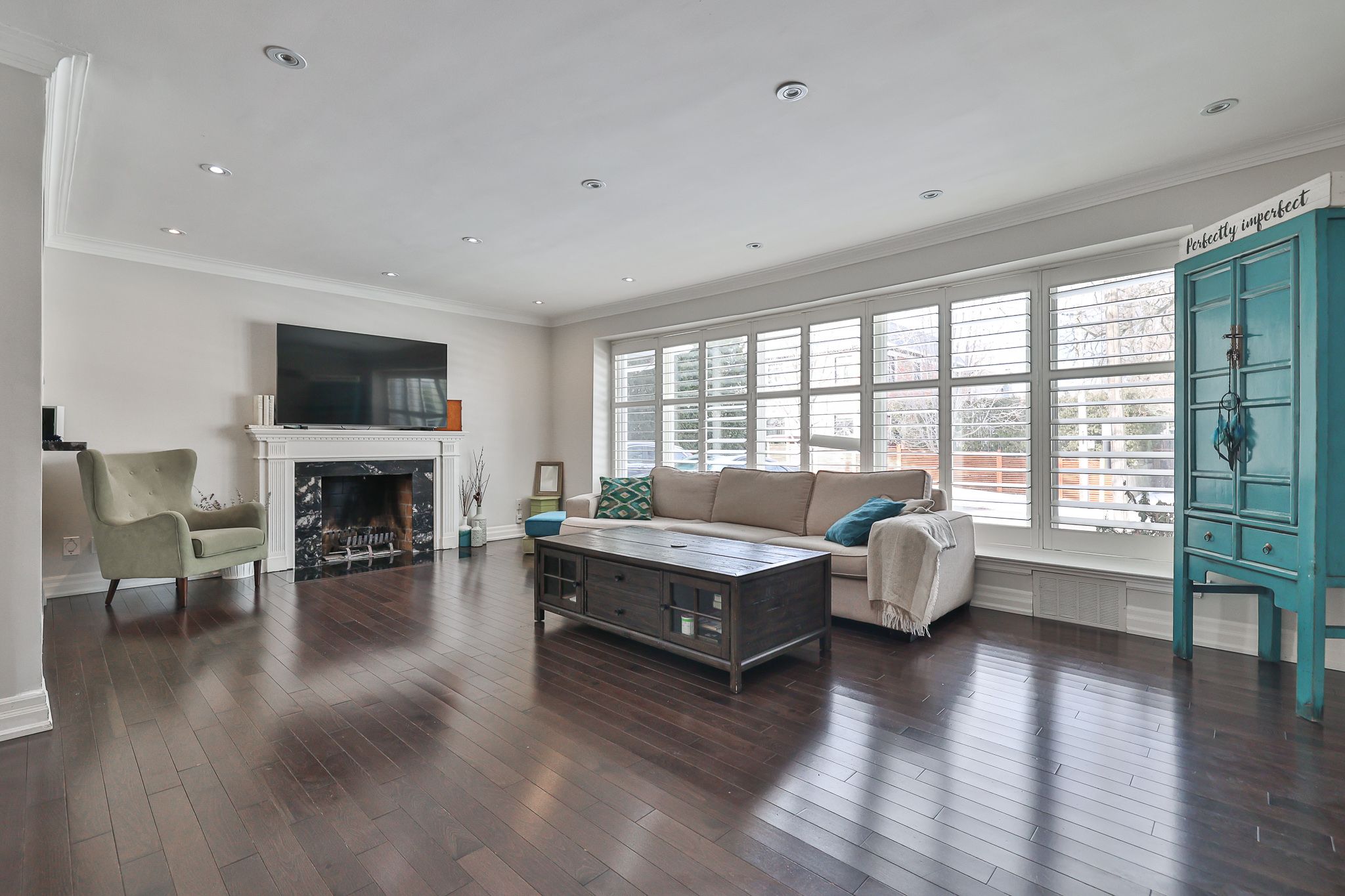 23 Rothmere Drive