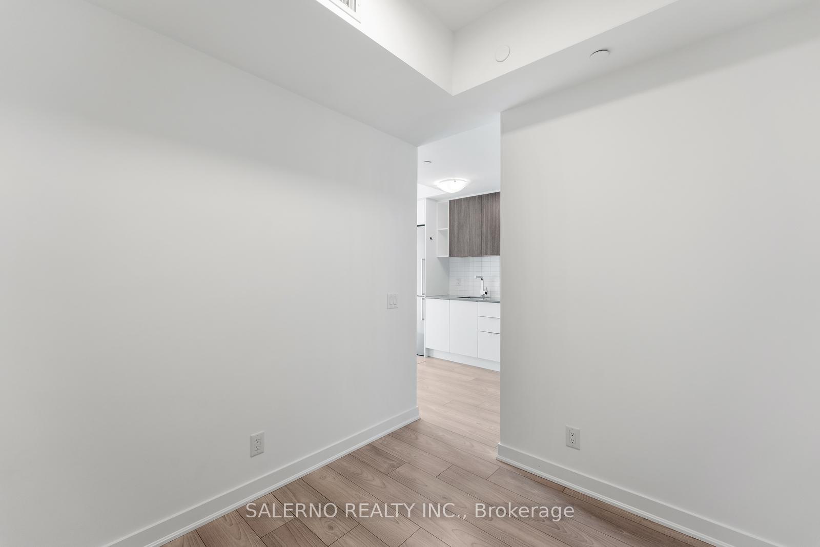2 Bedrooms Condo at 120 Parliament, Toronto For sale