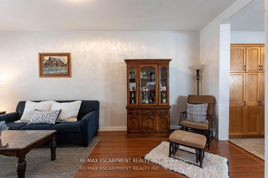 174 East 24th Street