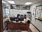 3300 Steeles Avenue W, #204