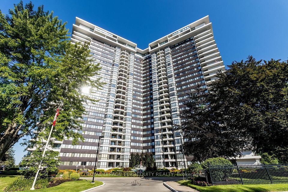 1333 Bloor