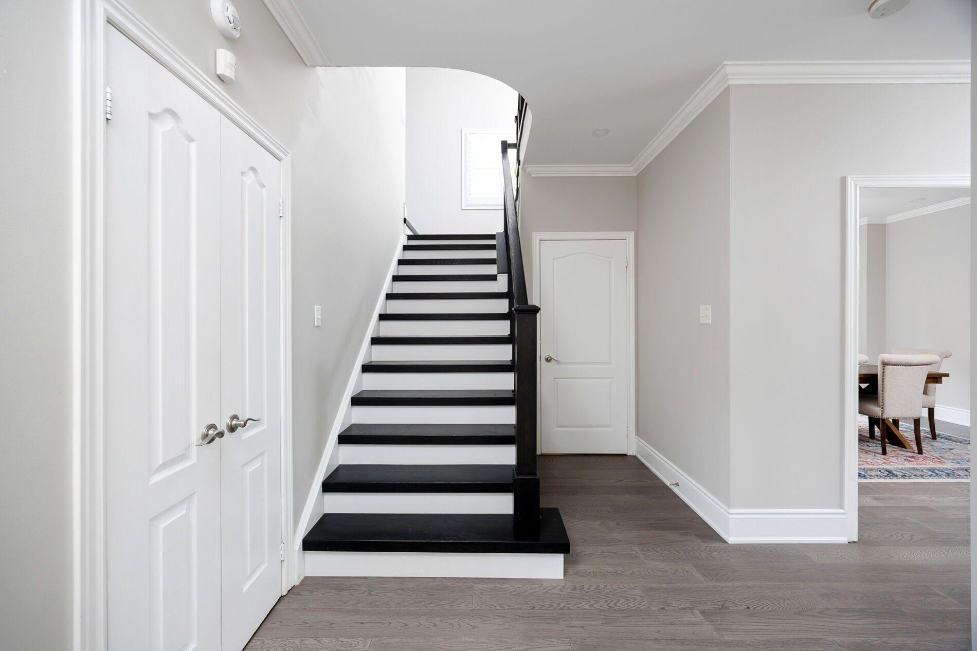 1241 Bingham Road