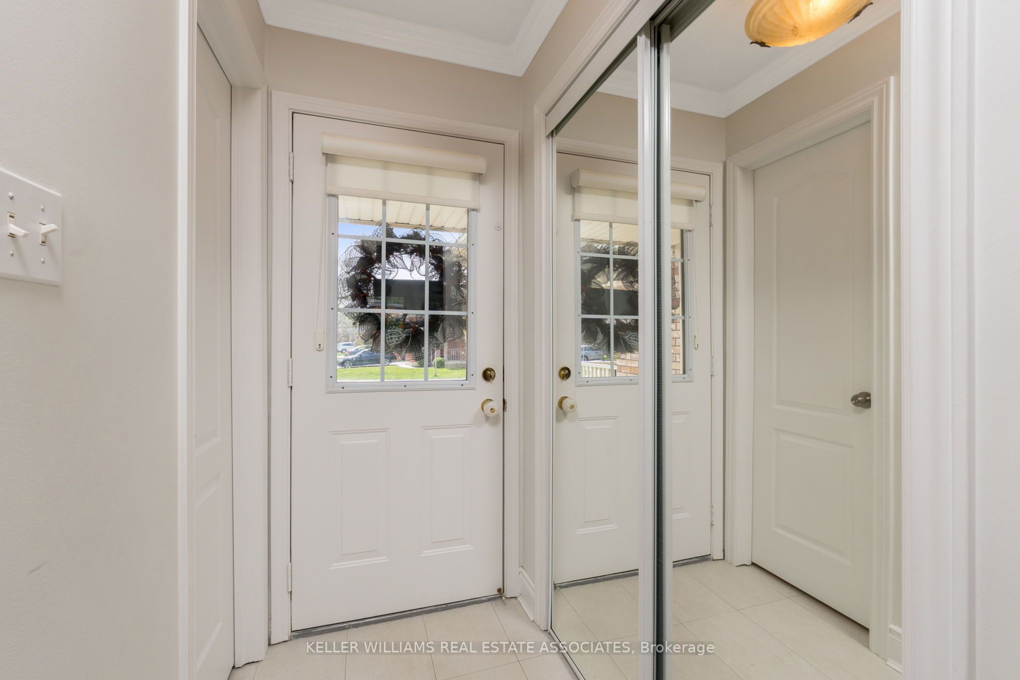 626 Hamilton Crescent