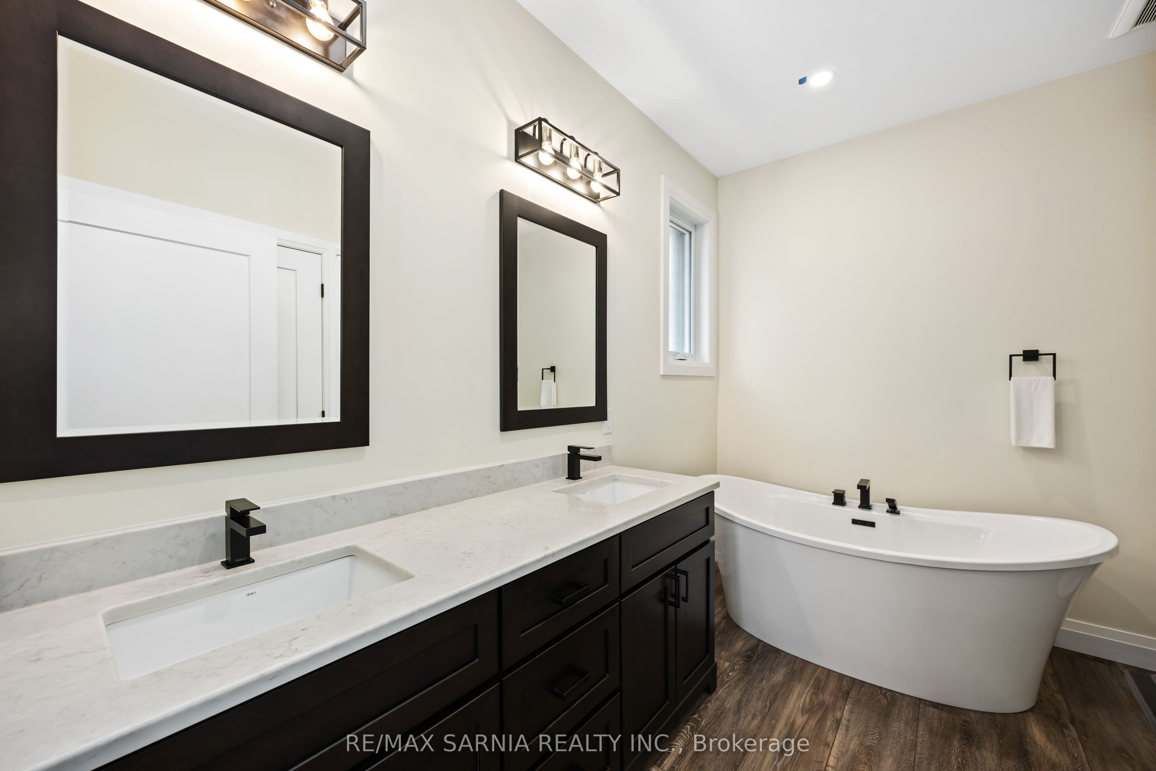 3575 Mia Lane, Plympton-Wyoming Plympton Wyoming