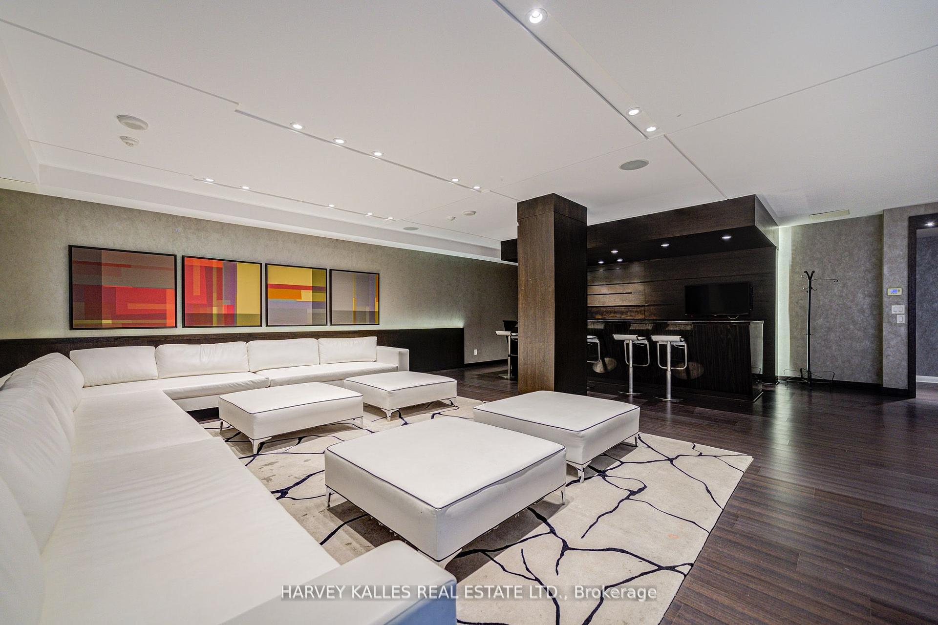 Condo at 478 King, Toronto For sale