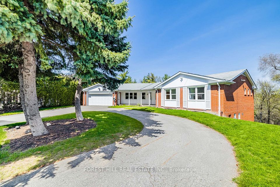 10 Courtwood