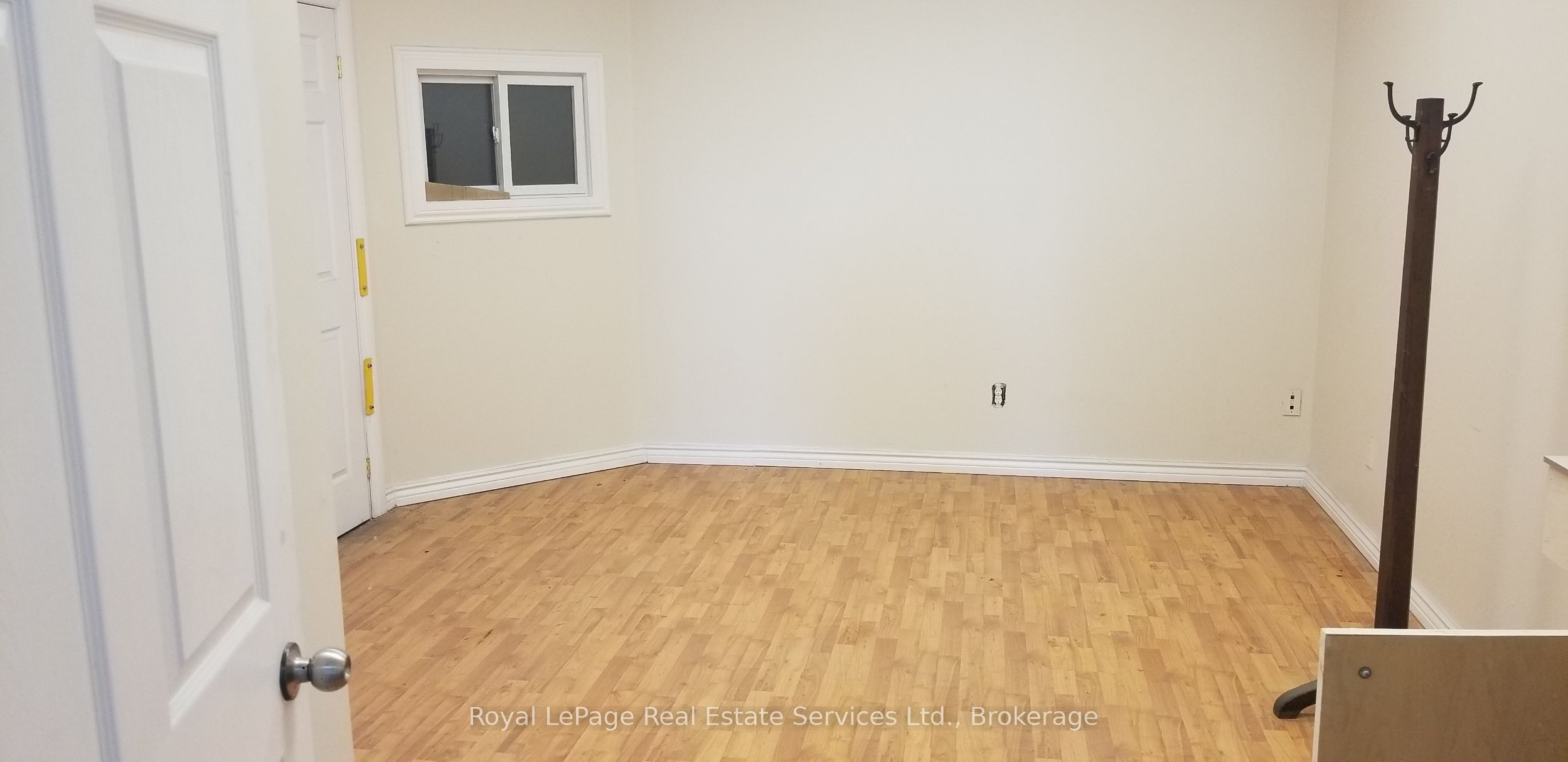 2050 Speers Road, #6
