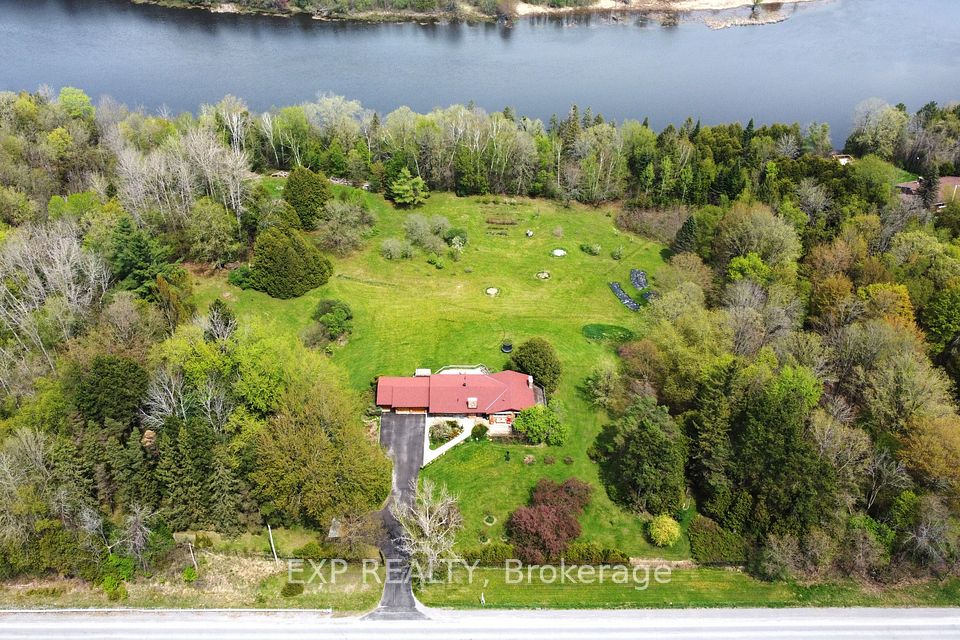 4802 County Road 29