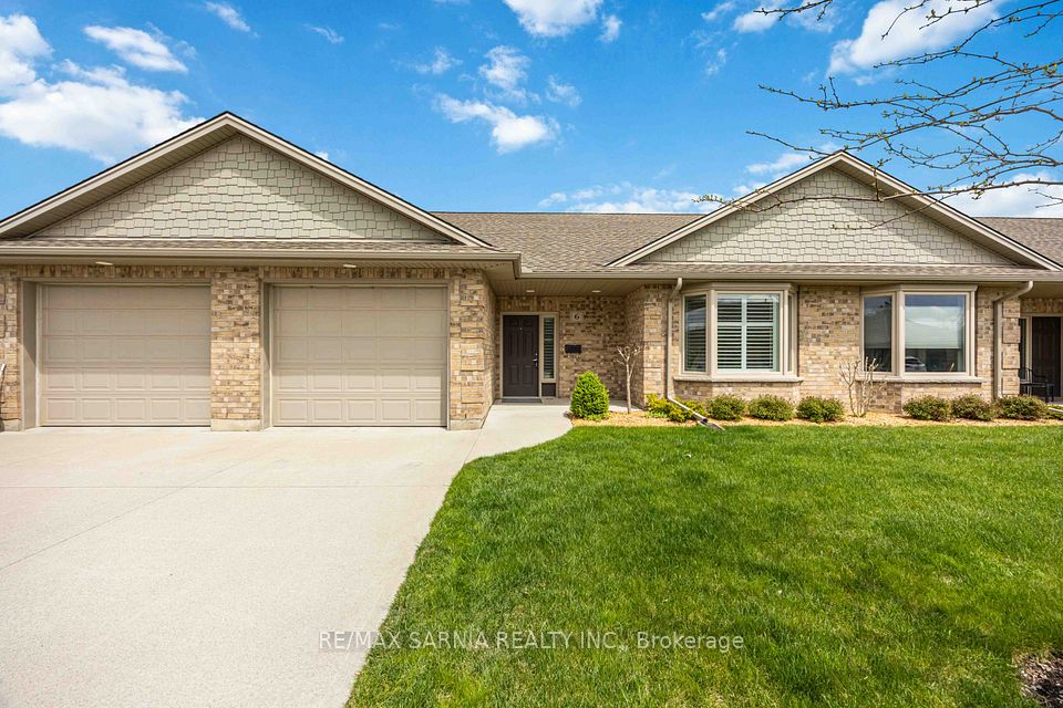 5969 Townsend
