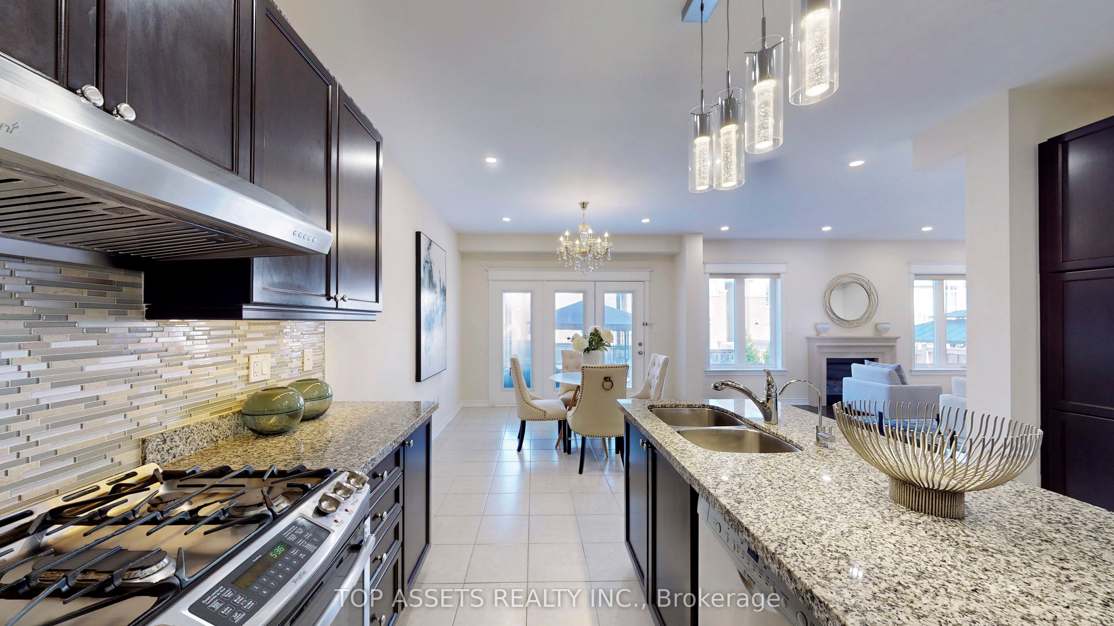 97 Meadowsweet Lane