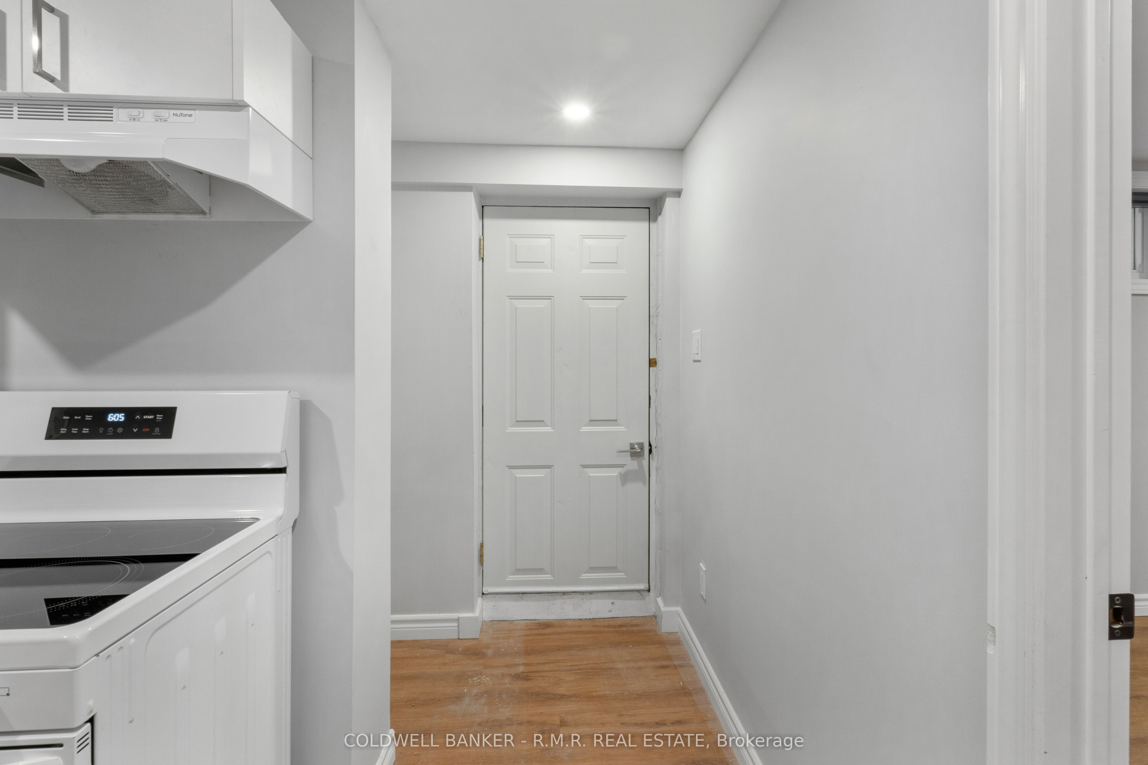 166 Springdale Drive