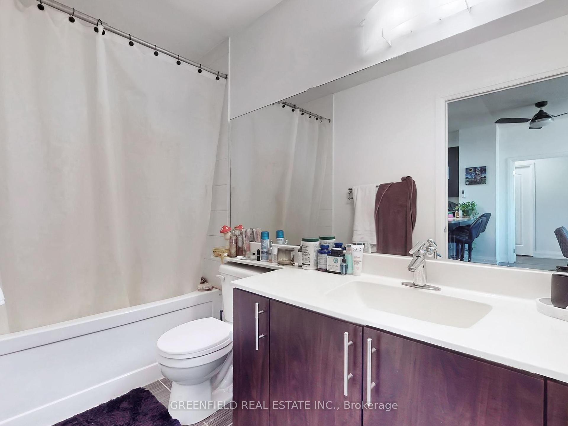 3 Bedrooms Condo at 1070 Sheppard, Toronto For sale