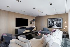 181 Davenport Road PH1201