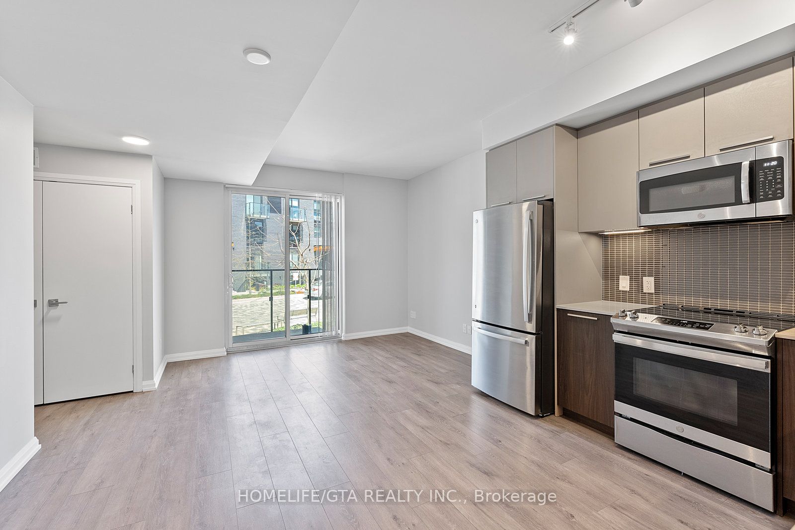 15 Brin Drive, #26