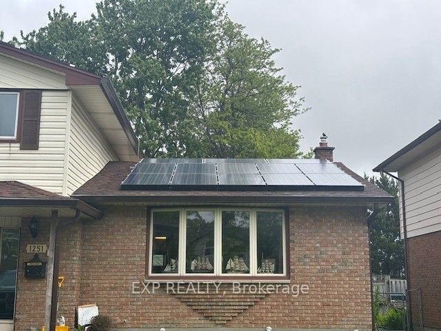 1251 Jalna Boulevard, London South, ON N6E 2A8