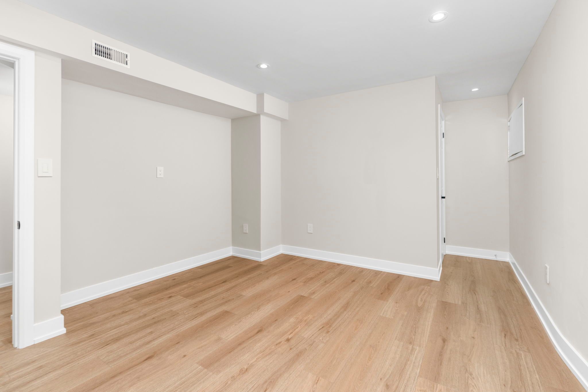 86 Cormorant Crescent BSMT