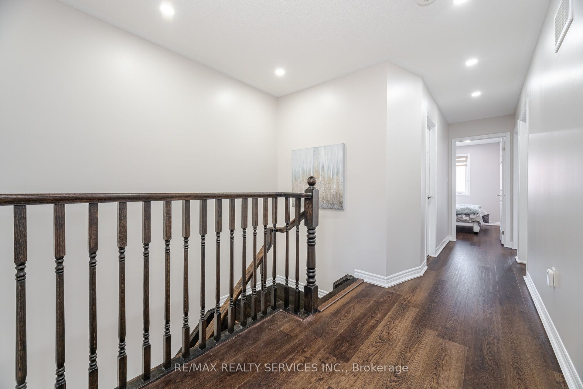 27 Phyllis Drive