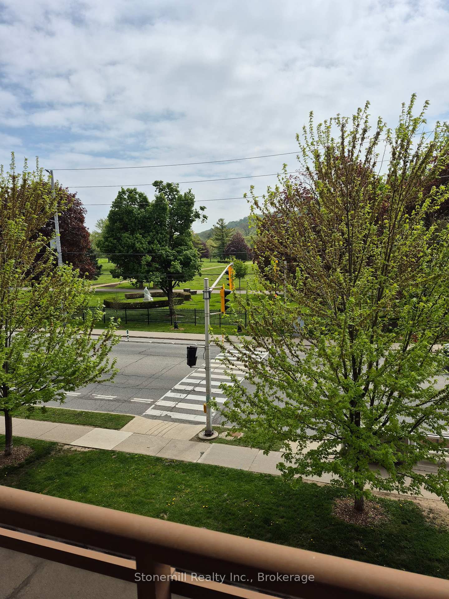 1 Bedroom Condo at 1950 Main, Hamilton For sale