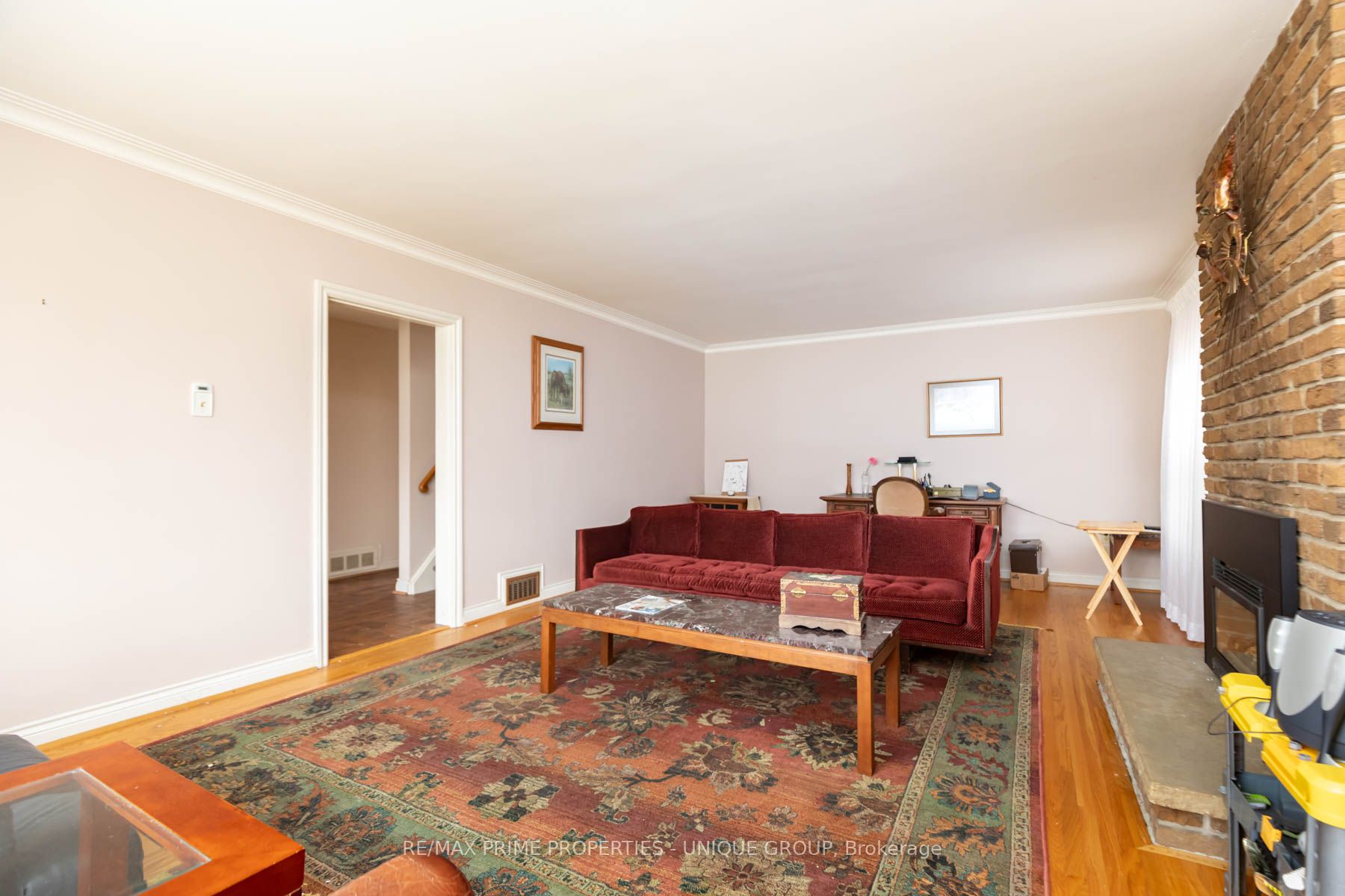 173 Ridley Boulevard, Toronto, ON M5M 3M4