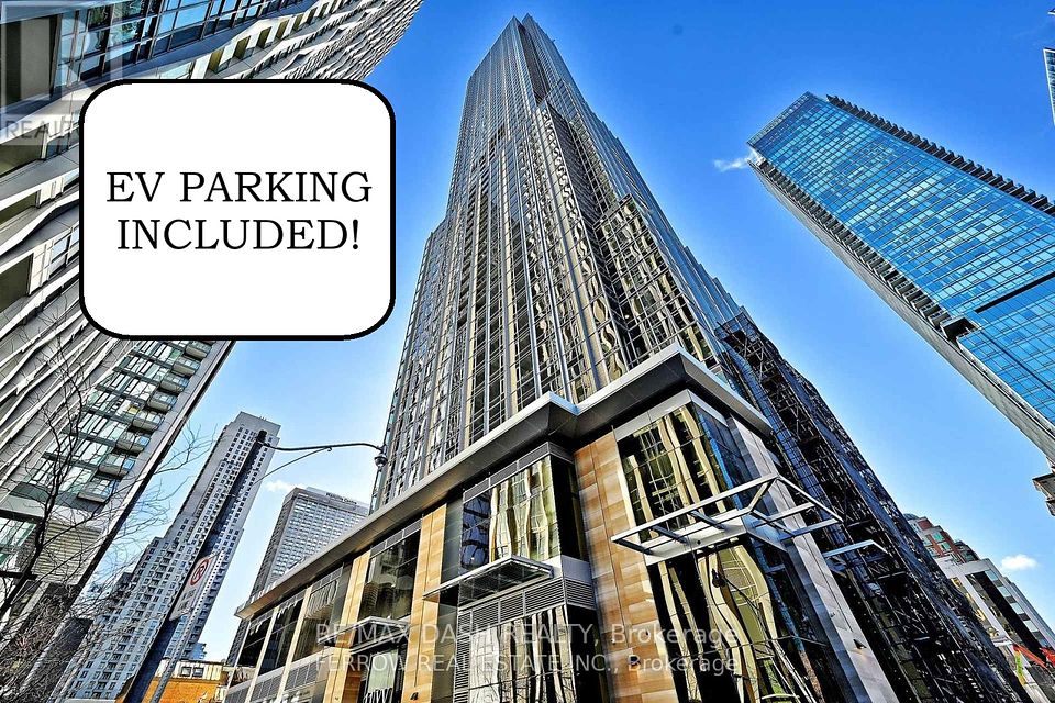 11 Yorkville