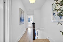 812 Duplex Avenue