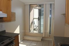 195 Merton Street 703