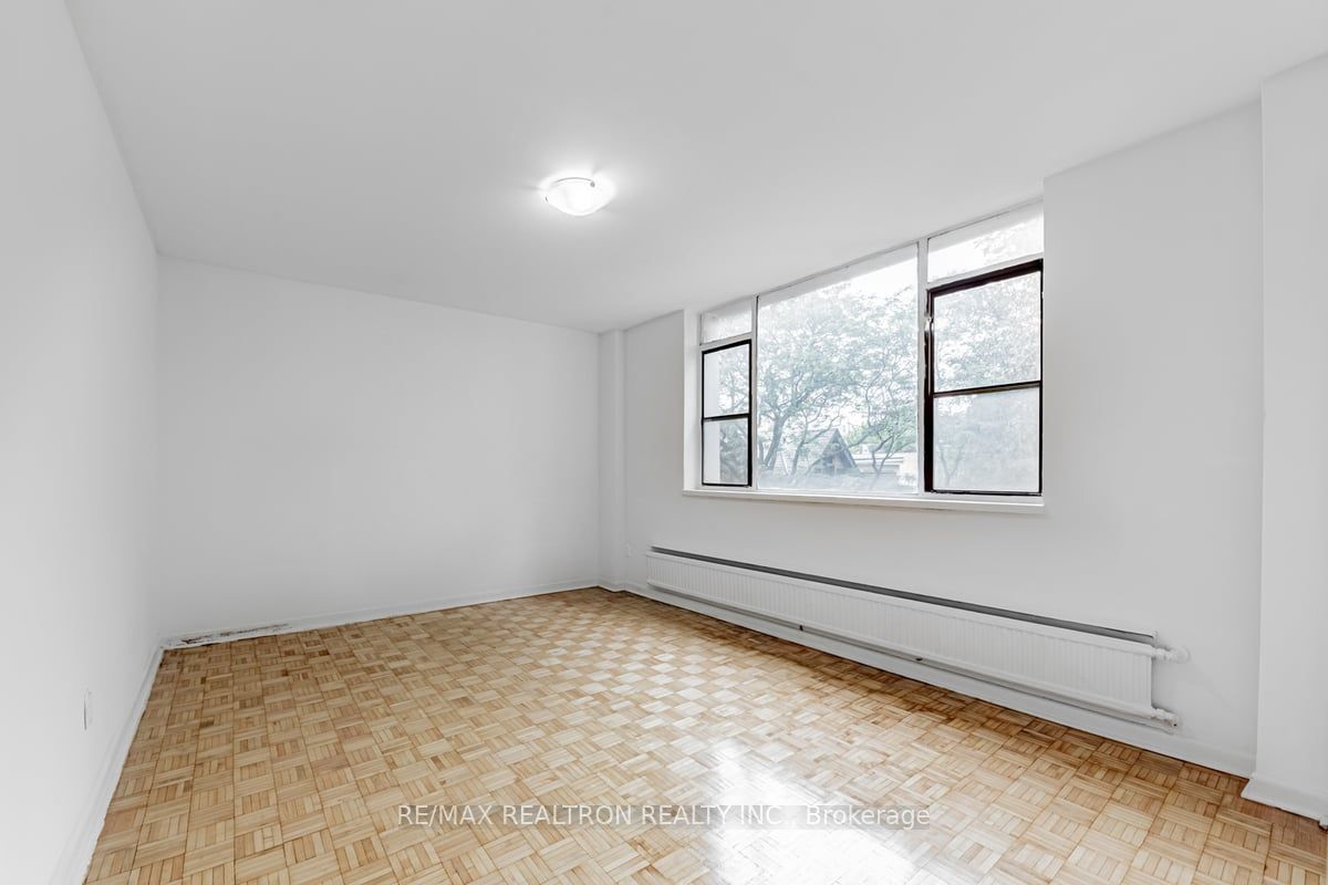 25 Bedford Road, #205