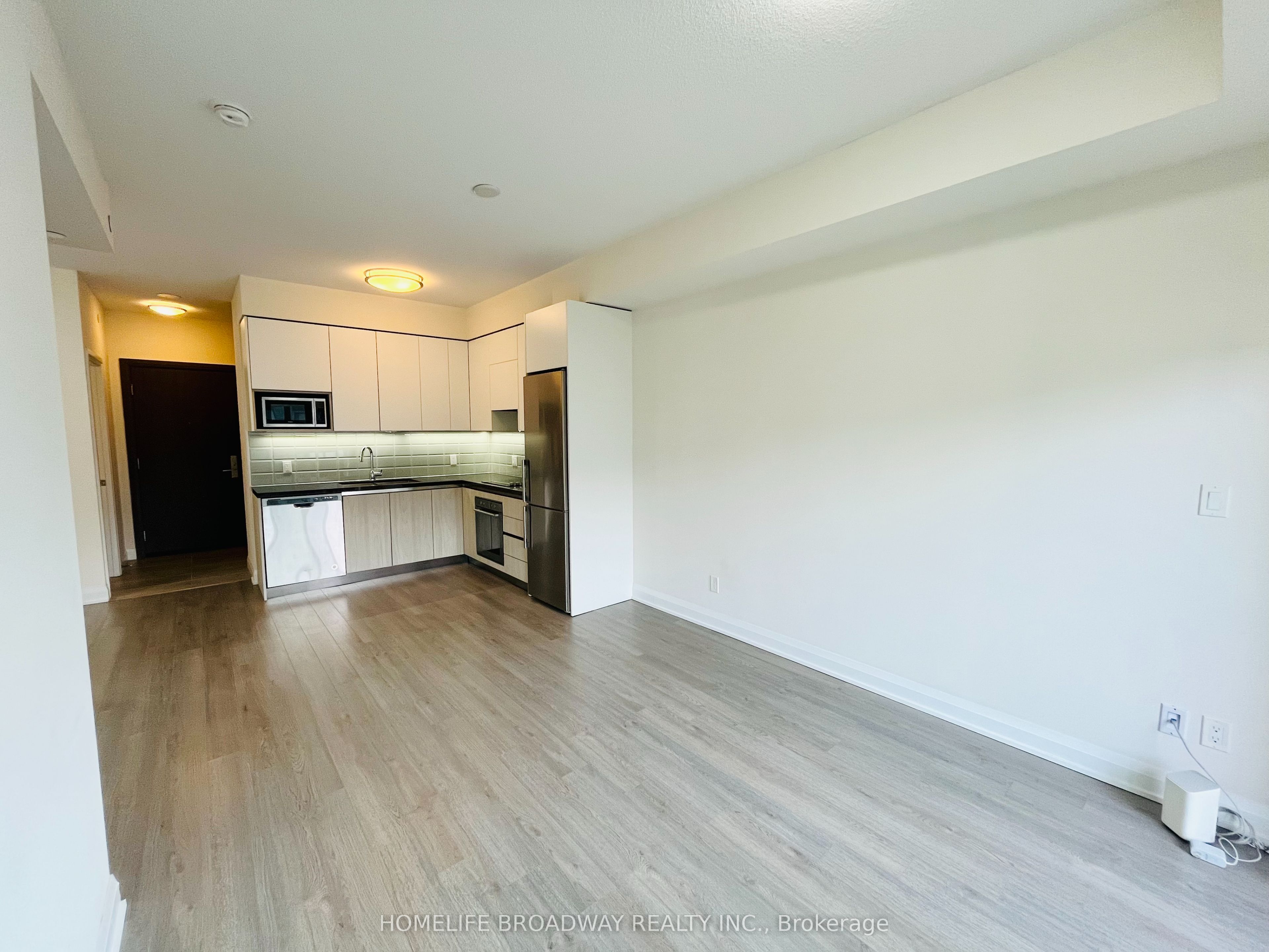 15 Water Walk Drive, #730