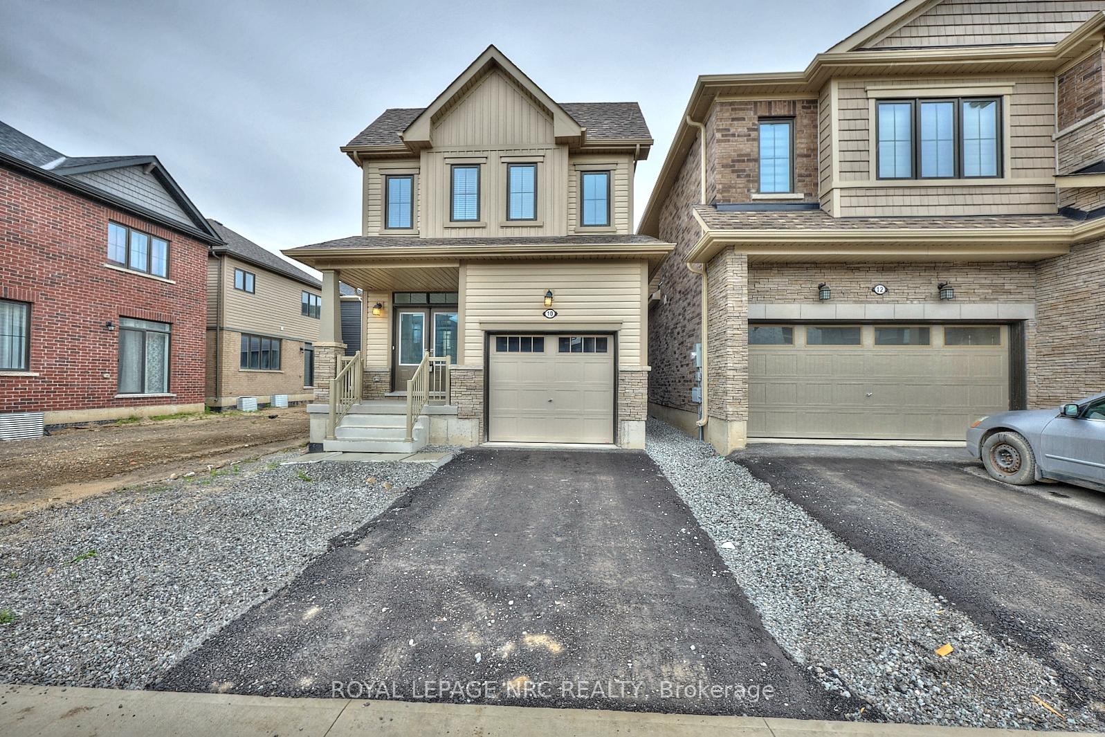Property Photos