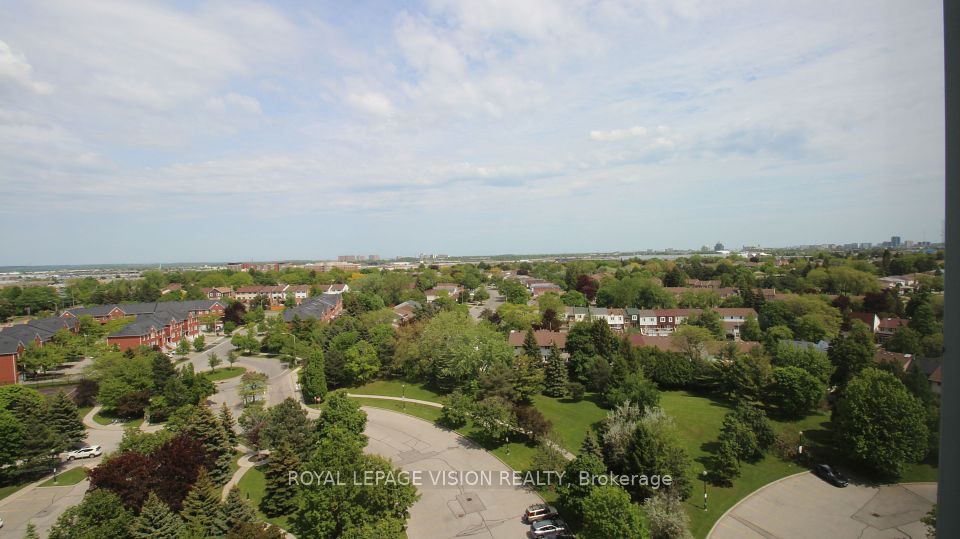 2627 McCowan Road