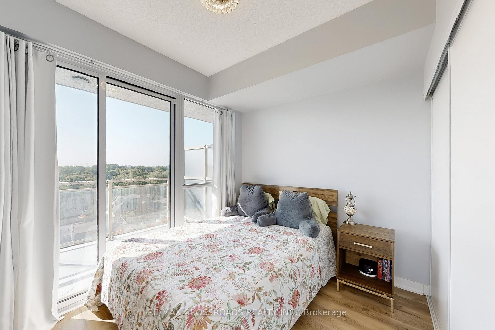 1 Bedroom Condo at 5101 Dundas, Toronto For sale