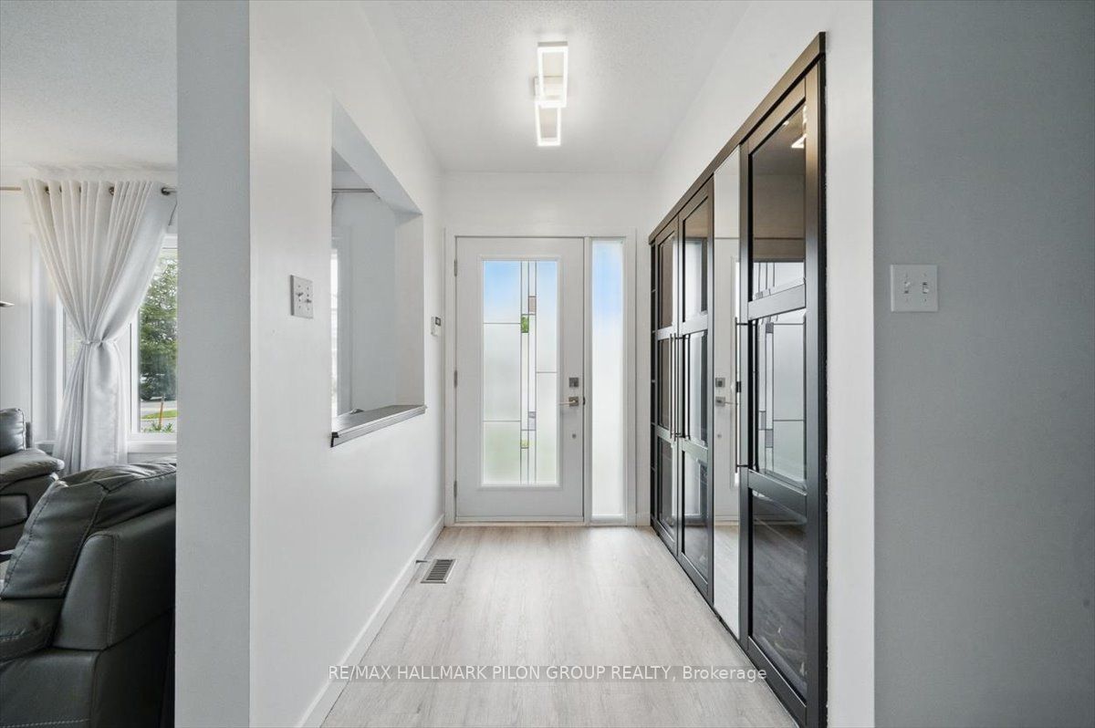 1850 Celeste Way