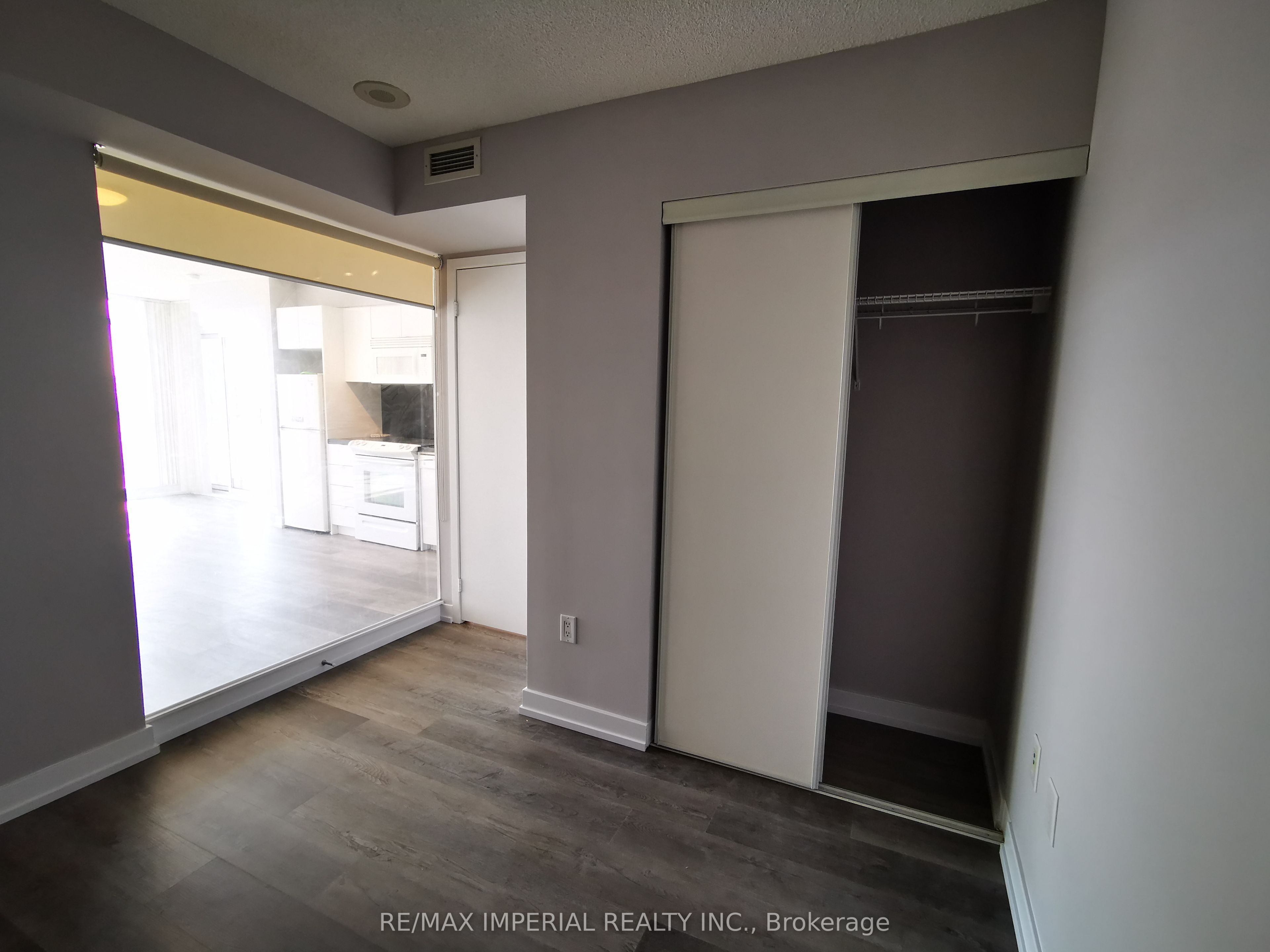 10 Capreol Court, #511